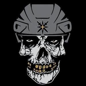 Meet your Posher, Neil